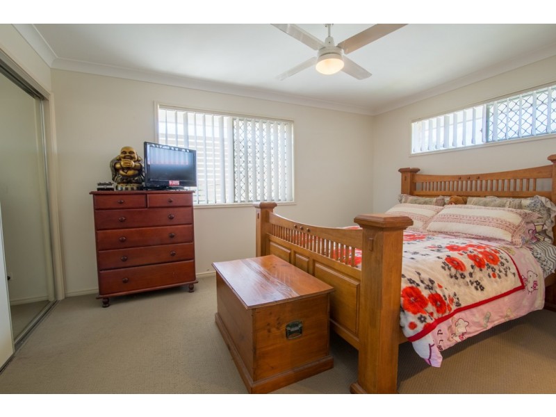 20/21B Hunter Street, Brassall QLD 4305