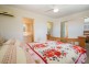 20/21B Hunter Street, Brassall QLD 4305