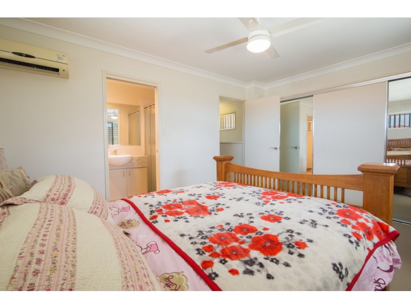 20/21B Hunter Street, Brassall QLD 4305