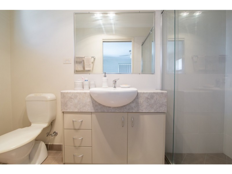 20/21B Hunter Street, Brassall QLD 4305