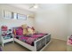 20/21B Hunter Street, Brassall QLD 4305