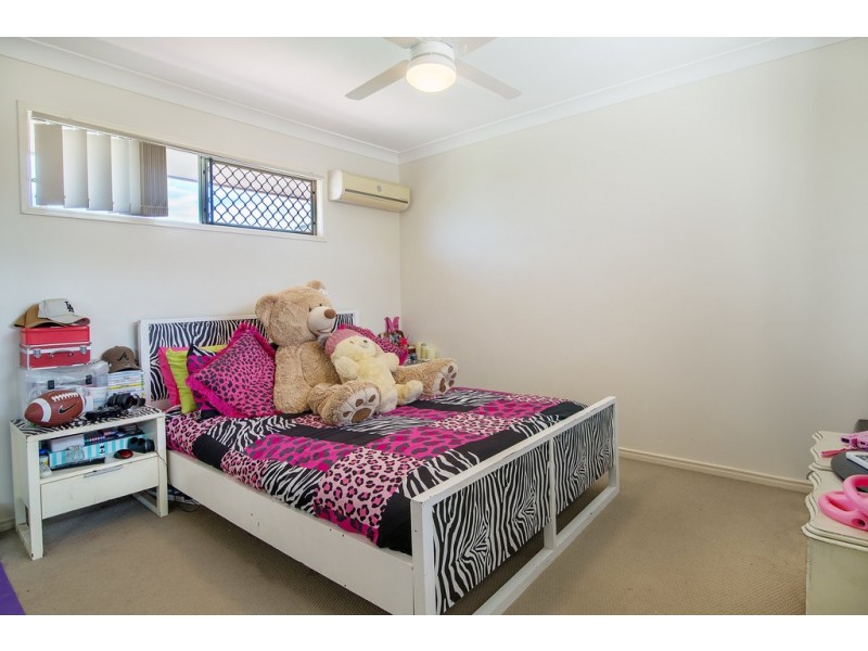 20/21B Hunter Street, Brassall QLD 4305