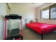 20/21B Hunter Street, Brassall QLD 4305
