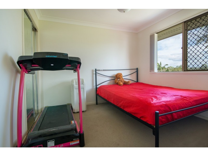 20/21B Hunter Street, Brassall QLD 4305