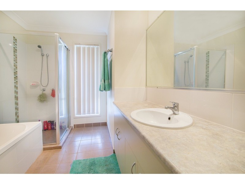 20/21B Hunter Street, Brassall QLD 4305