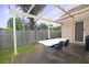 20/21B Hunter Street, Brassall QLD 4305