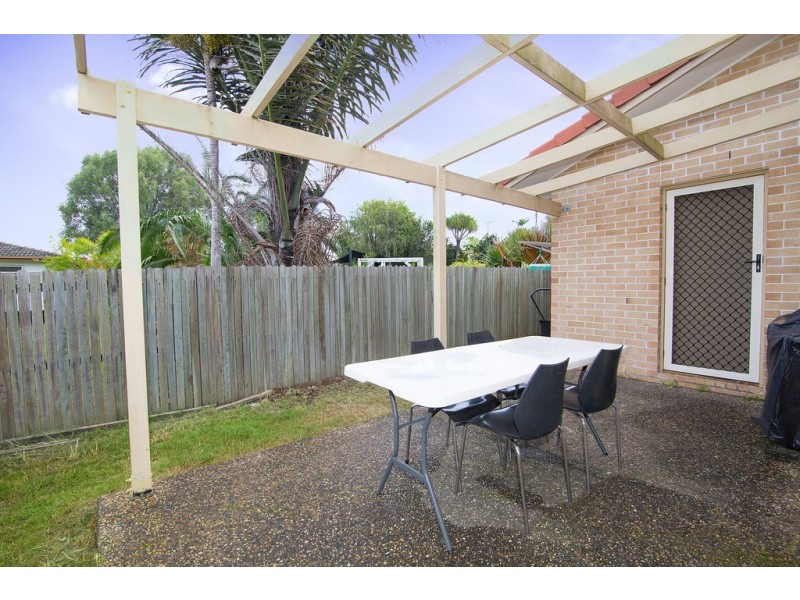 20/21B Hunter Street, Brassall QLD 4305