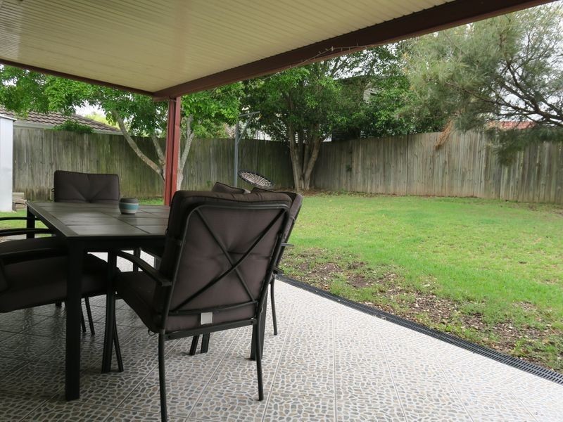 7 Protea Court, Yamanto QLD 4305