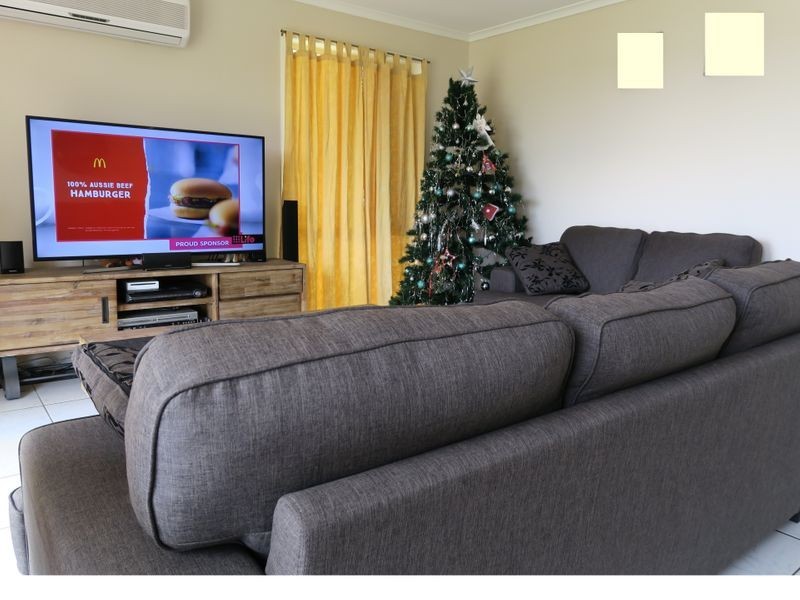 7 Protea Court, Yamanto QLD 4305