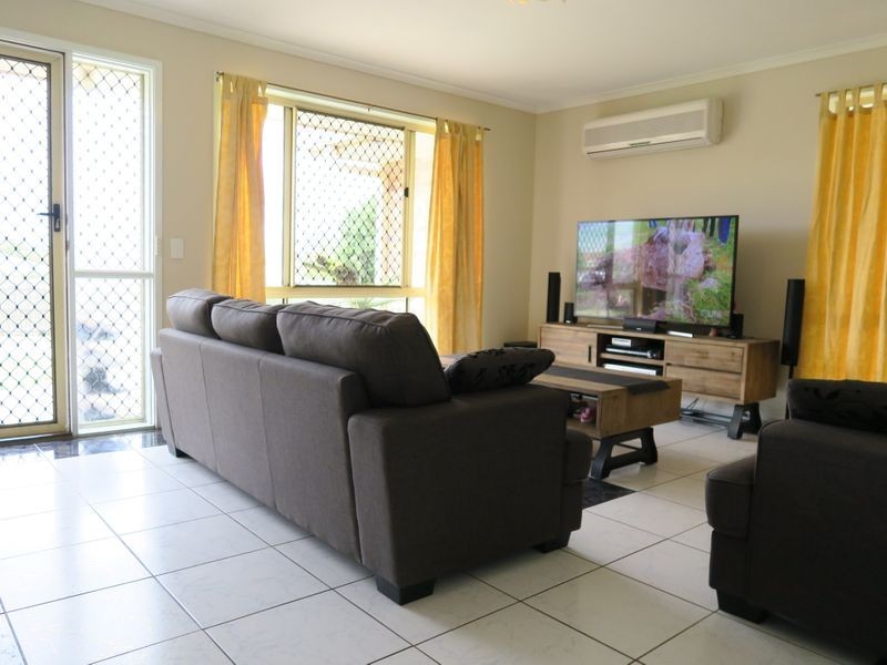 7 Protea Court, Yamanto QLD 4305