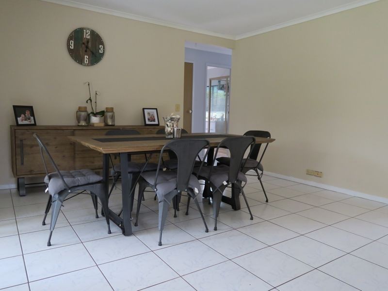 7 Protea Court, Yamanto QLD 4305