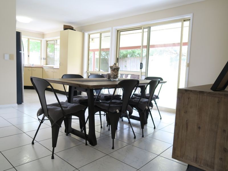 7 Protea Court, Yamanto QLD 4305