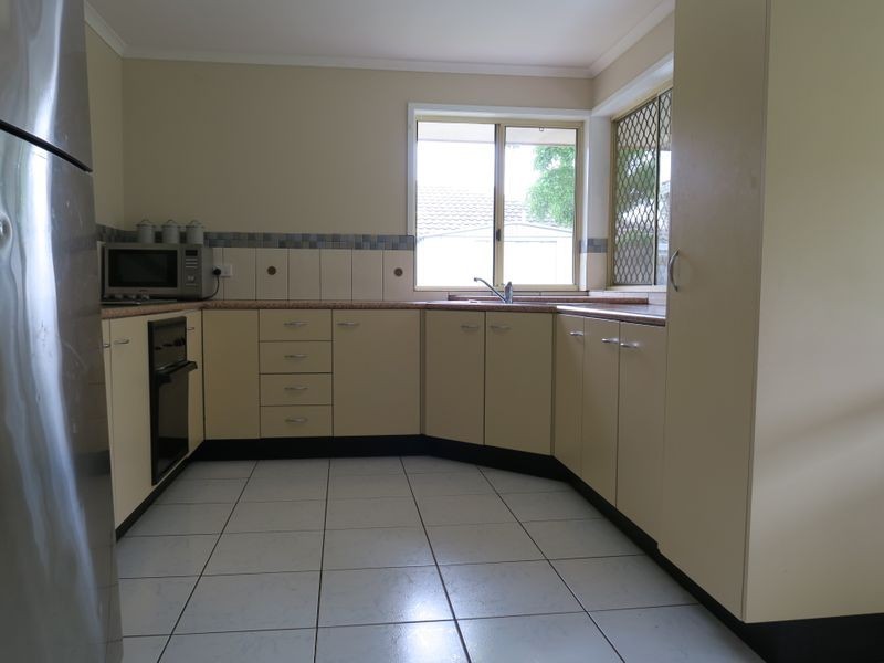 7 Protea Court, Yamanto QLD 4305