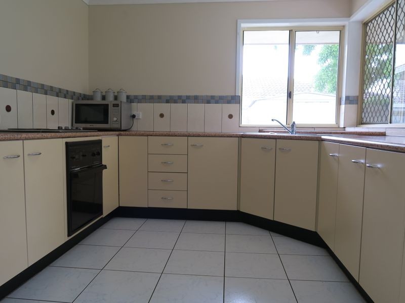 7 Protea Court, Yamanto QLD 4305