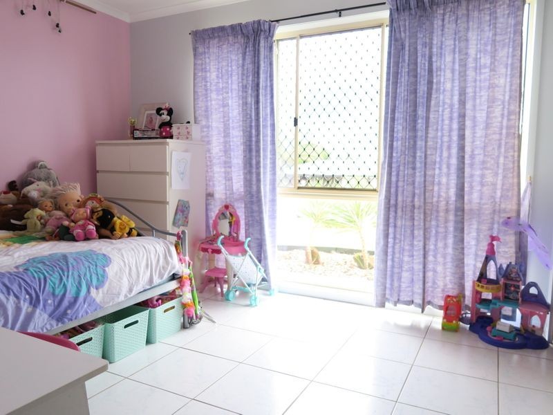 7 Protea Court, Yamanto QLD 4305