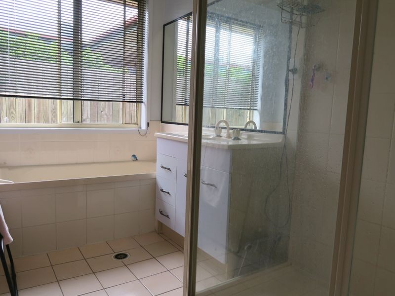 7 Protea Court, Yamanto QLD 4305