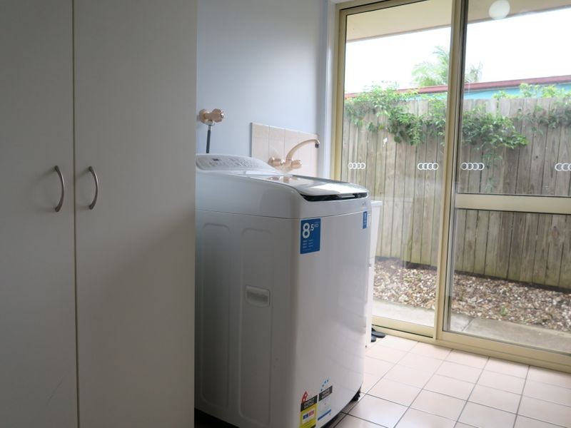 7 Protea Court, Yamanto QLD 4305