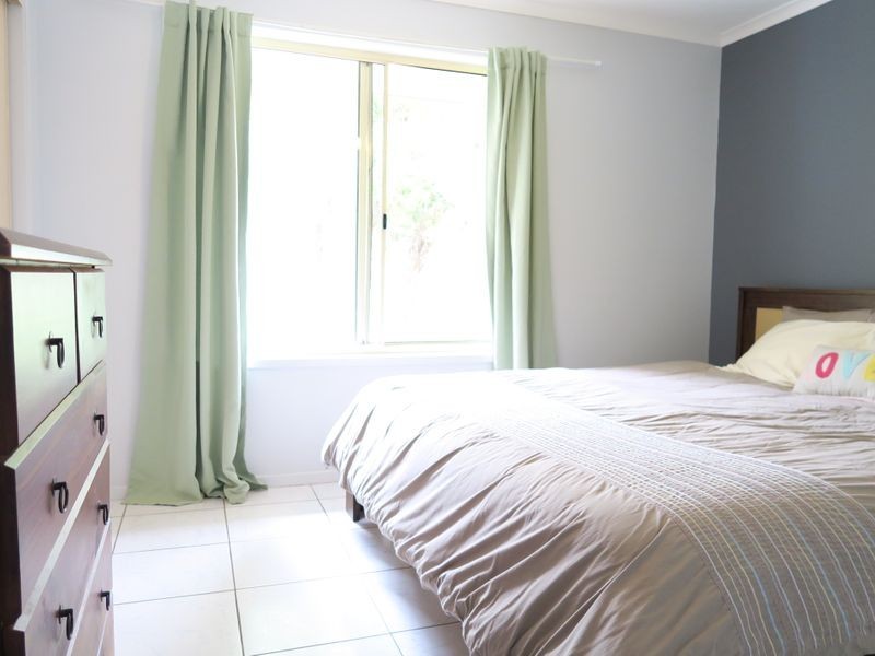 7 Protea Court, Yamanto QLD 4305