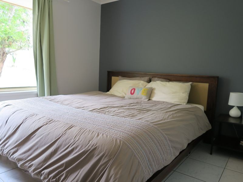 7 Protea Court, Yamanto QLD 4305