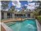 6 Hinchinbrook Circuit, Forest Lake QLD 4078