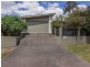 6 Hinchinbrook Circuit, Forest Lake QLD 4078