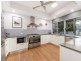 6 Hinchinbrook Circuit, Forest Lake QLD 4078