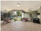 6 Hinchinbrook Circuit, Forest Lake QLD 4078