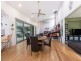 6 Hinchinbrook Circuit, Forest Lake QLD 4078