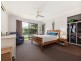 6 Hinchinbrook Circuit, Forest Lake QLD 4078