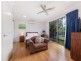 6 Hinchinbrook Circuit, Forest Lake QLD 4078