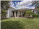 6 Hinchinbrook Circuit, Forest Lake QLD 4078