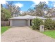 43 Polaris Drive, Brassall QLD 4305