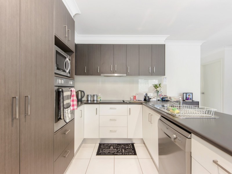 43 Polaris Drive, Brassall QLD 4305