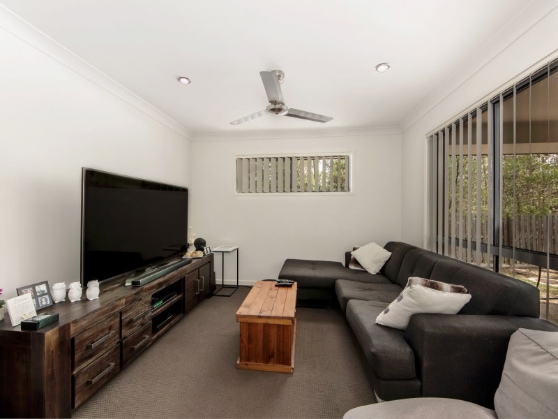 43 Polaris Drive, Brassall QLD 4305