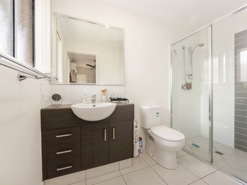 43 Polaris Drive, Brassall QLD 4305