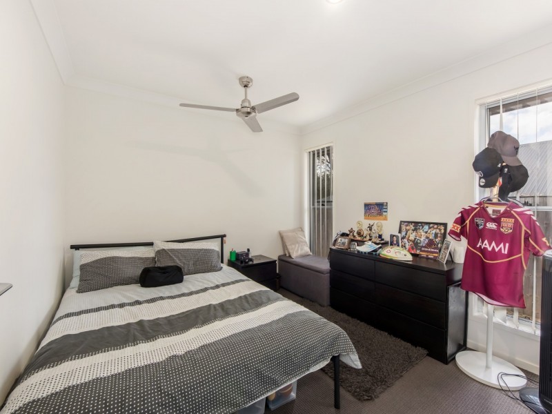 43 Polaris Drive, Brassall QLD 4305