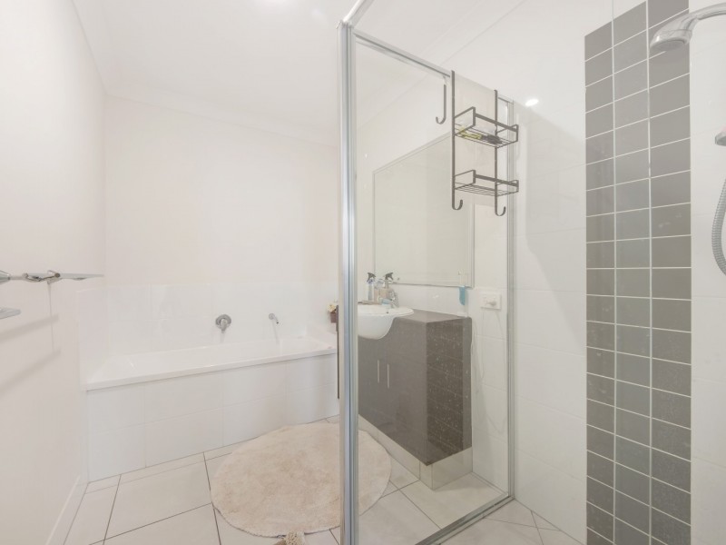 43 Polaris Drive, Brassall QLD 4305