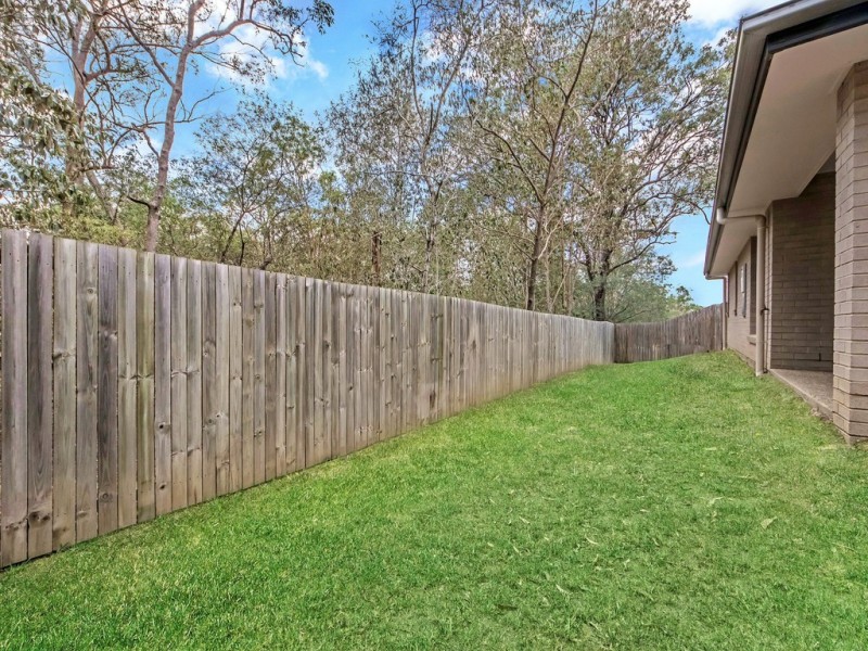 43 Polaris Drive, Brassall QLD 4305