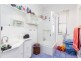 207 Blackstone Road, Silkstone QLD 4304