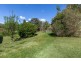 207 Blackstone Road, Silkstone QLD 4304