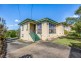 207 Blackstone Road, Silkstone QLD 4304
