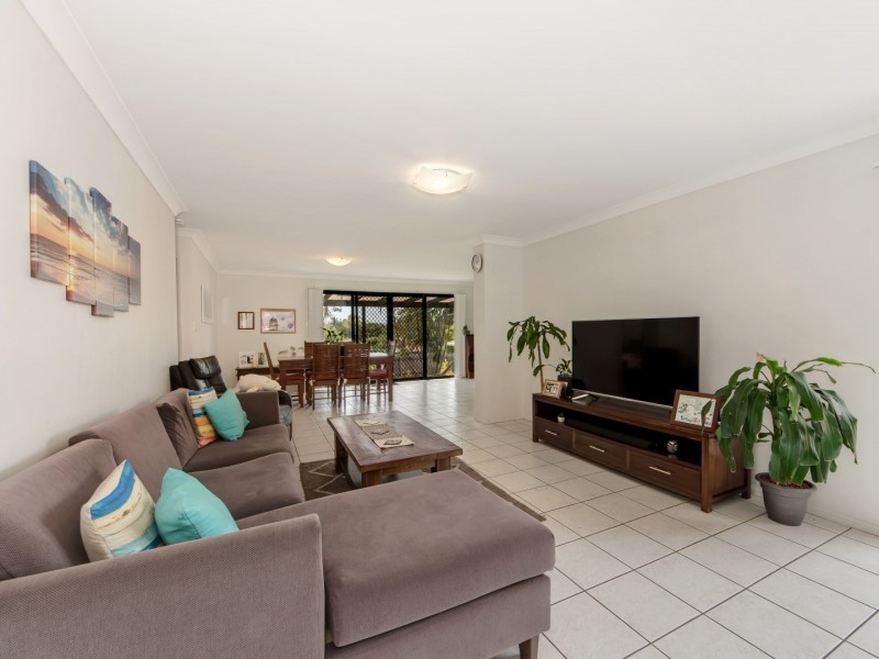 7 Kathleen Place, Yamanto QLD 4305