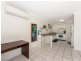 7 Kathleen Place, Yamanto QLD 4305