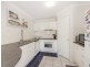 7 Kathleen Place, Yamanto QLD 4305