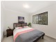 7 Kathleen Place, Yamanto QLD 4305