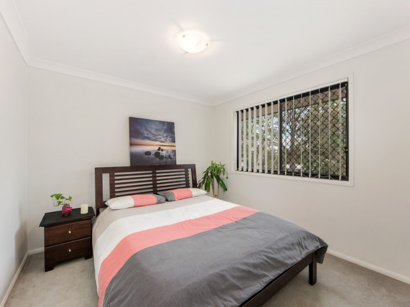 7 Kathleen Place, Yamanto QLD 4305