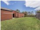 7 Kathleen Place, Yamanto QLD 4305