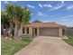 13 Emerson Crescent, Brassall QLD 4305