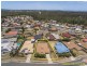 13 Emerson Crescent, Brassall QLD 4305