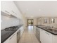 13 Emerson Crescent, Brassall QLD 4305
